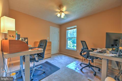 8146 Bell Tower Xing, Pasadena, MD 21122 photo 41