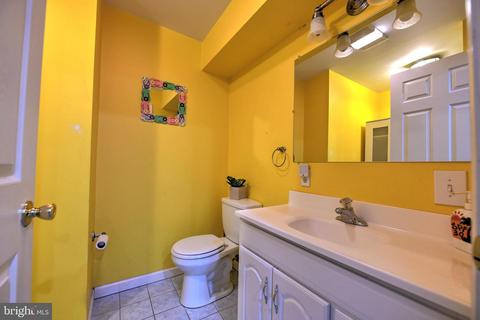 8146 Bell Tower Xing, Pasadena, MD 21122 photo 50
