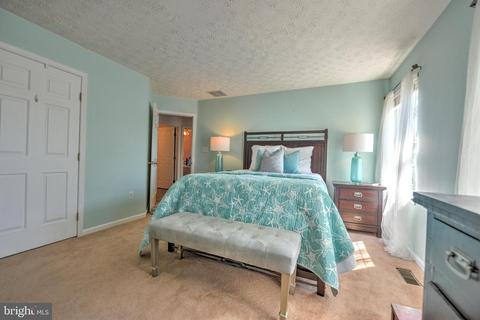 8146 Bell Tower Xing, Pasadena, MD 21122 photo 28