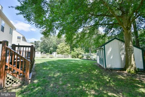 8146 Bell Tower Xing, Pasadena, MD 21122 photo 62