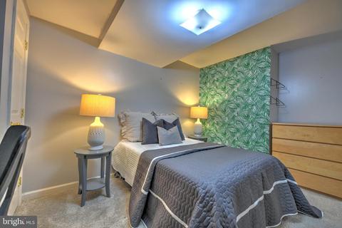 8146 Bell Tower Xing, Pasadena, MD 21122 photo 53