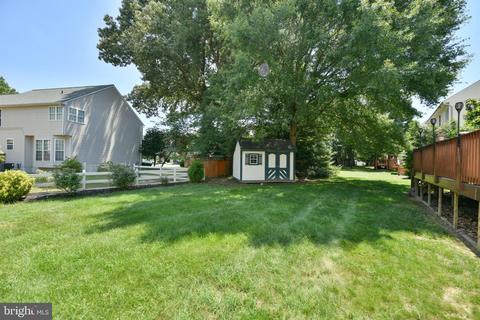 8146 Bell Tower Xing, Pasadena, MD 21122 photo 57