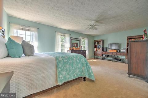 8146 Bell Tower Xing, Pasadena, MD 21122 photo 30