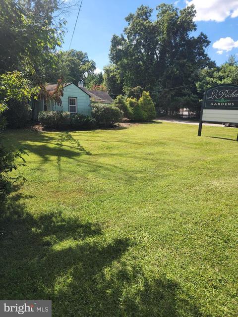 4471 Mountain Rd, Pasadena, MD 21122 photo 1
