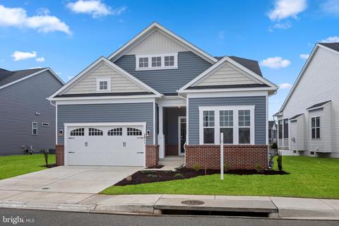 2811 Water Strider Way, Odenton, MD 21113