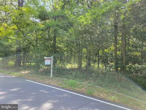 1023 Indian Landing Rd, Millersville, MD 21108