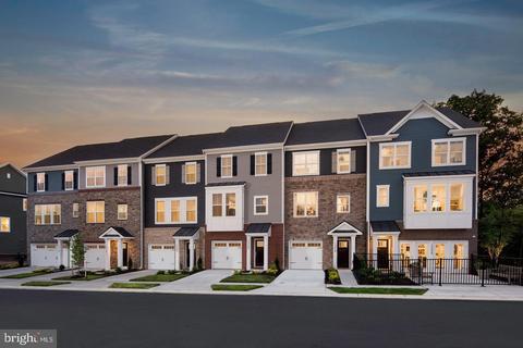1634 Aster Ln, Hanover, MD 21076 photo 2