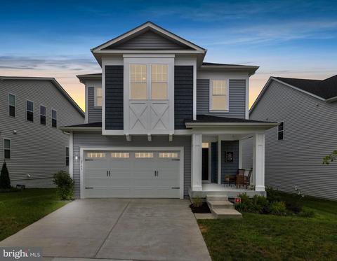2783 Golden Aster Pl, Odenton, MD 21113