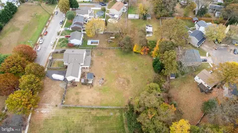 Floorplan - 1198 Hunter Rd, Pasadena, MD 21122 photo 1 of 1