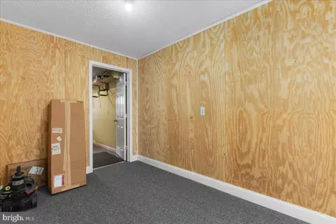 Other - 1198 Hunter Rd, Pasadena, MD 21122 photo 12 of 16