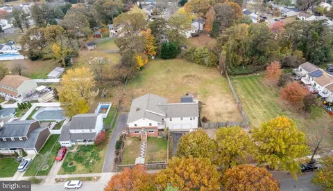 View/Area - 1198 Hunter Rd, Pasadena, MD 21122 photo 2 of 5