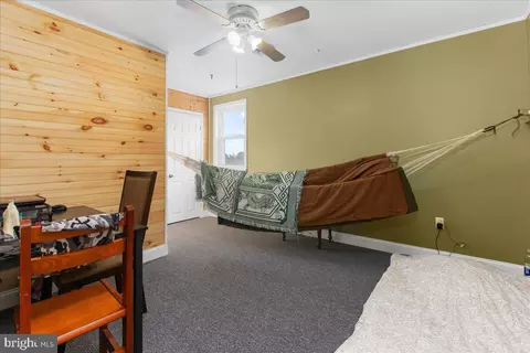 Dining - 1198 Hunter Rd, Pasadena, MD 21122 photo 1 of 1