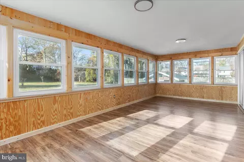 Other - 1198 Hunter Rd, Pasadena, MD 21122 photo 3 of 16
