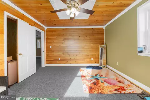 Other - 1198 Hunter Rd, Pasadena, MD 21122 photo 10 of 16