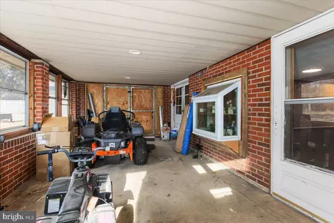 Other - 1198 Hunter Rd, Pasadena, MD 21122 photo 16 of 16
