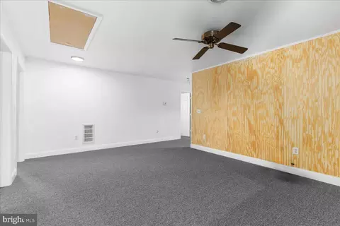 Other - 1198 Hunter Rd, Pasadena, MD 21122 photo 9 of 16