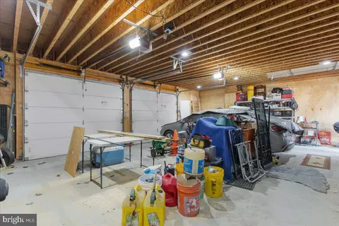 Other - 1198 Hunter Rd, Pasadena, MD 21122 photo 15 of 16