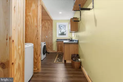 Other - 1198 Hunter Rd, Pasadena, MD 21122 photo 8 of 16