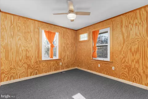 Other - 1198 Hunter Rd, Pasadena, MD 21122 photo 5 of 16