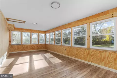 Other - 1198 Hunter Rd, Pasadena, MD 21122 photo 2 of 16
