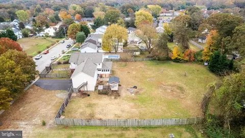 View/Area - 1198 Hunter Rd, Pasadena, MD 21122 photo 1 of 5