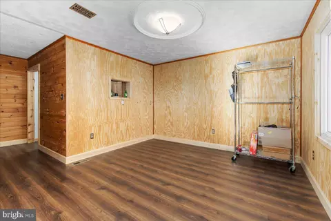 Other - 1198 Hunter Rd, Pasadena, MD 21122 photo 1 of 16