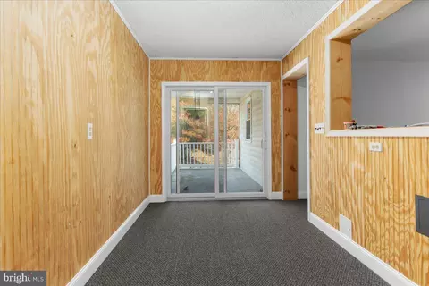 Other - 1198 Hunter Rd, Pasadena, MD 21122 photo 13 of 16