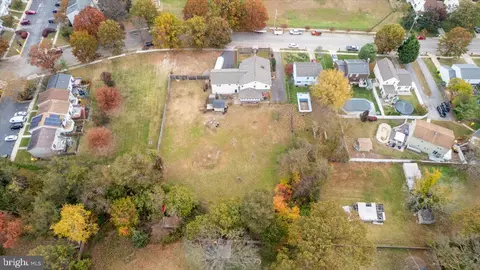 View/Area - 1198 Hunter Rd, Pasadena, MD 21122 photo 5 of 5
