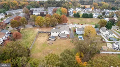 View/Area - 1198 Hunter Rd, Pasadena, MD 21122 photo 4 of 5
