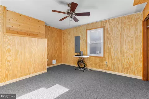 Other - 1198 Hunter Rd, Pasadena, MD 21122 photo 4 of 16