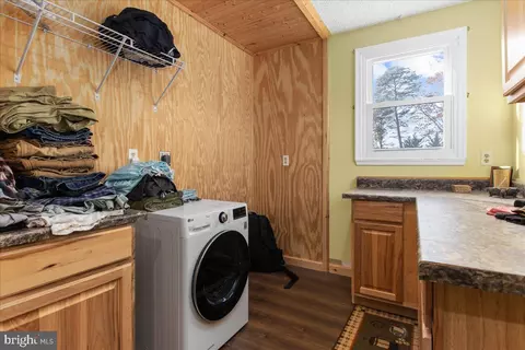Other - 1198 Hunter Rd, Pasadena, MD 21122 photo 11 of 16