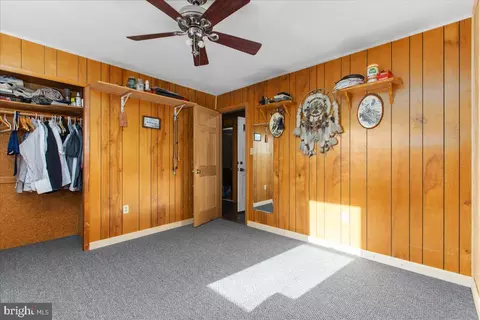 Exterior - 1198 Hunter Rd, Pasadena, MD 21122 photo 11 of 13
