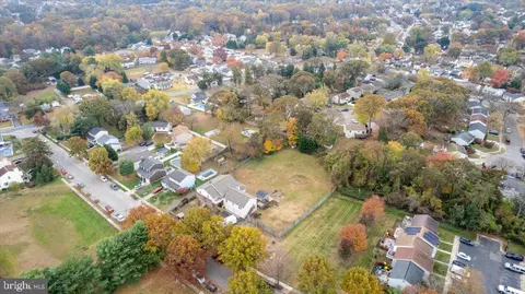 View/Area - 1198 Hunter Rd, Pasadena, MD 21122 photo 3 of 5