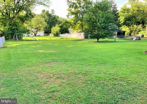 8372 Hilda Ave, Pasadena, MD 21122 photo 1