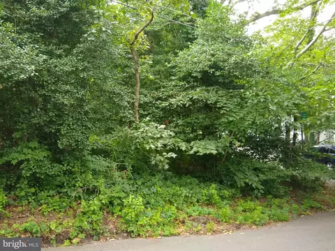 Snodgrass Road, Crownsville, MD 21032