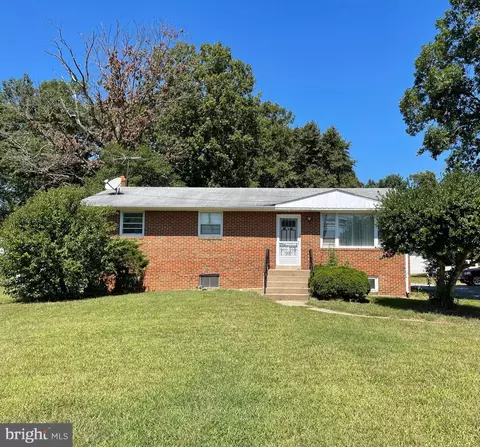 1334 Marlboro Rd, Lothian, MD 20711