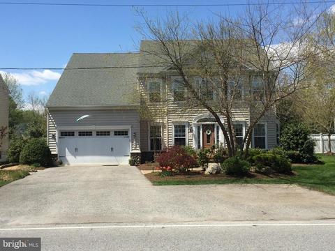 100 Holly Rd, Edgewater, MD 21037 photo 4