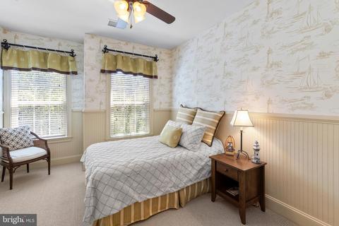100 Holly Rd, Edgewater, MD 21037 photo 44