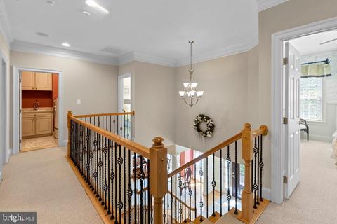 100 Holly Rd, Edgewater, MD 21037 photo 37