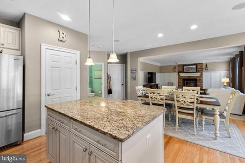 100 Holly Rd, Edgewater, MD 21037 photo 33