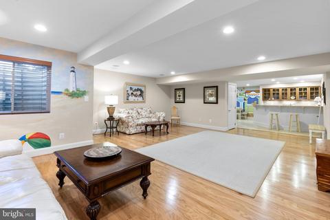100 Holly Rd, Edgewater, MD 21037 photo 54