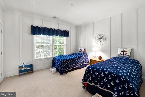100 Holly Rd, Edgewater, MD 21037 photo 46