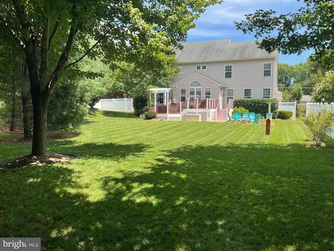 100 Holly Rd, Edgewater, MD 21037 photo 10