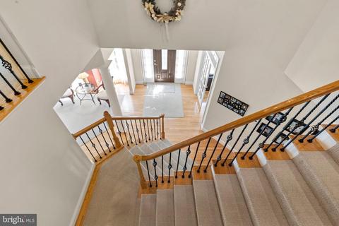 100 Holly Rd, Edgewater, MD 21037 photo 36