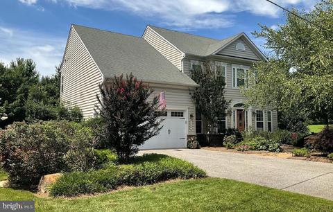 100 Holly Rd, Edgewater, MD 21037 photo 1