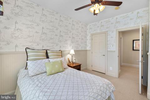 100 Holly Rd, Edgewater, MD 21037 photo 45