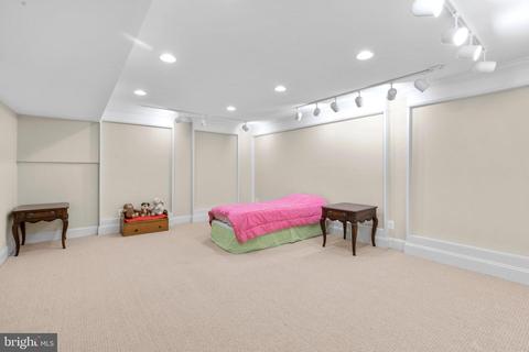 100 Holly Rd, Edgewater, MD 21037 photo 59
