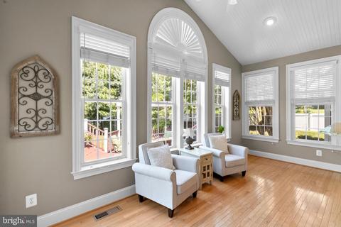 100 Holly Rd, Edgewater, MD 21037 photo 26