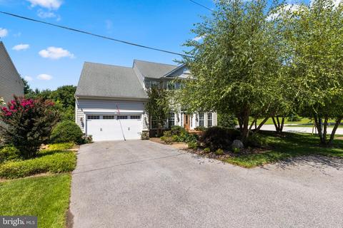 100 Holly Rd, Edgewater, MD 21037 photo 7