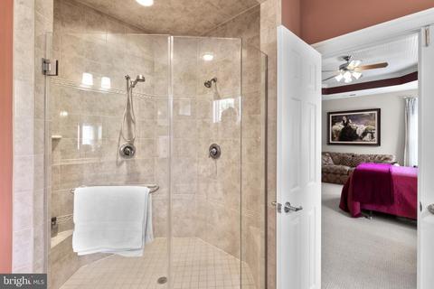 100 Holly Rd, Edgewater, MD 21037 photo 42